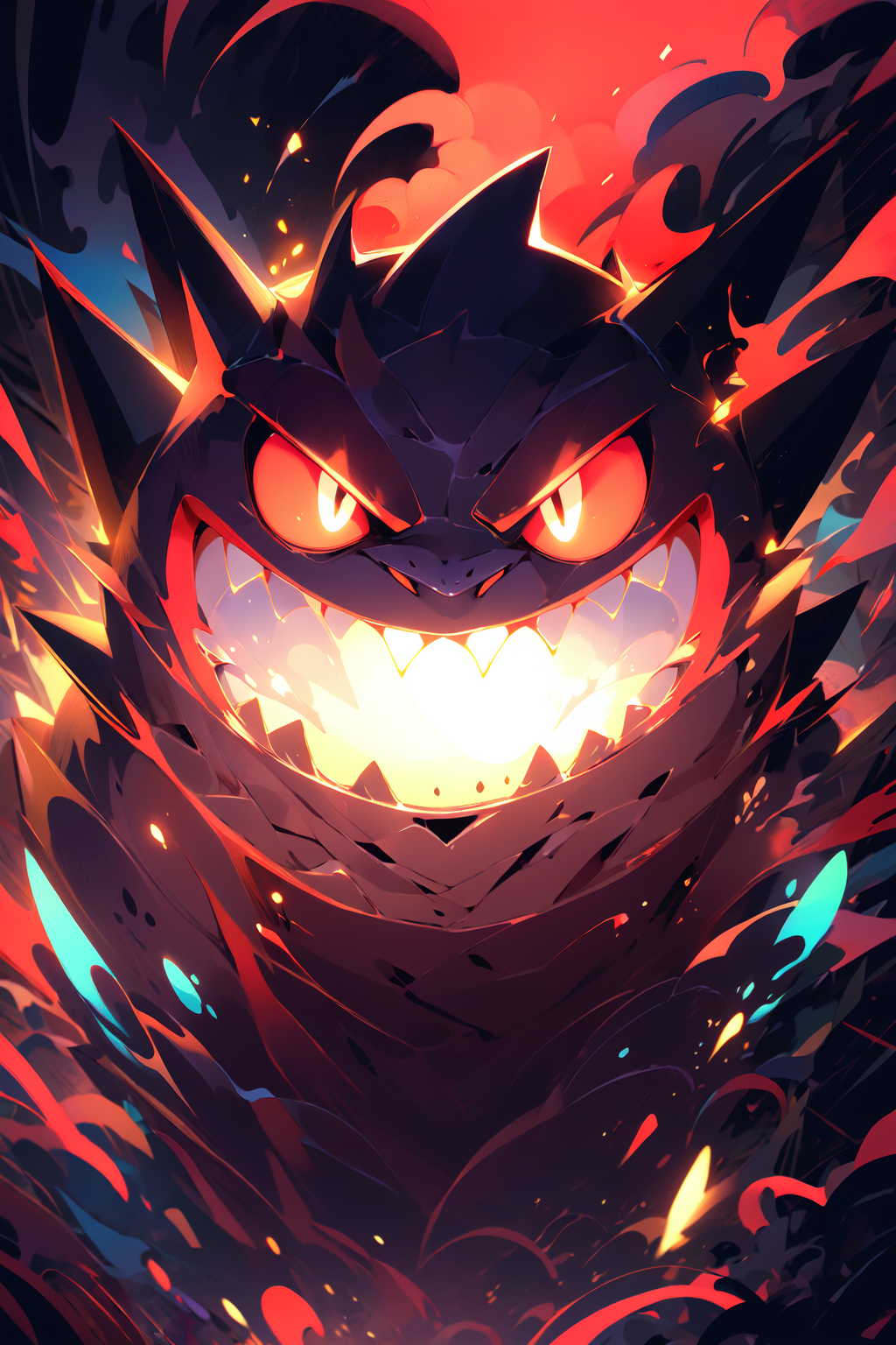 19903-3976276304-(masterpiece_1.2), best quality,PIXIV, Gengar,_.png